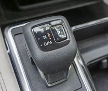 Image result for Ignition Key Hole in 2022 Nissan Pathfinder