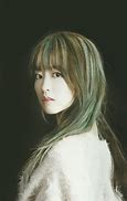 Image result for Park Bo Young 4K