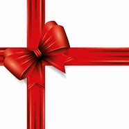 Image result for Christmas Day Bow