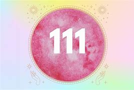 Image result for 11 Angel Number Love