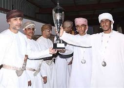 Image result for Oman Governorates