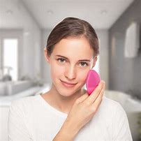 Image result for Facial Cleansing Brushes