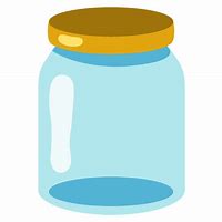 Image result for Juice Jar Emoji