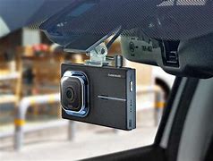 Image result for Ring Dash Cam 1000