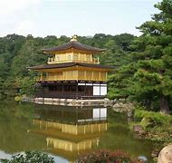 Image result for Kyoto Ride Tour