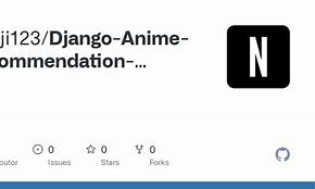 Image result for Django Anime