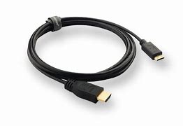 Image result for HDMI Cable 3M