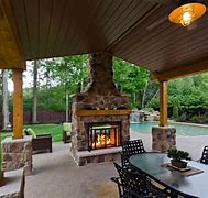 Image result for Outdoor Space Design