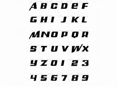 Image result for Mountain Dew Font