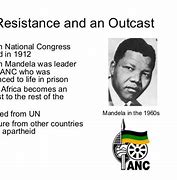 Image result for The Fight for African Independence