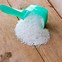 Image result for Washing Powder for Waterproof Clothing