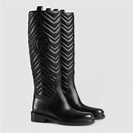 Image result for Gucci Hiding Boots