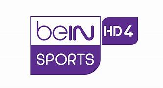 Image result for beIN Sport 4 Live