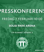 Image result for VSK Fotboll