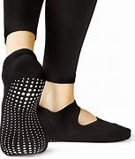 Image result for Individual Toe Socks