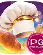 Image result for Bakery Bonanza BG