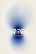 Image result for 777 Angel Posters