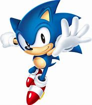 Image result for Sonic eyes.PNG