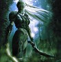 Image result for Forgotten Realms