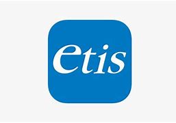 Image result for Etis Demo