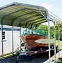 Image result for 10X30 RV Carport