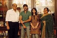 Image result for Roja Ramani Actor