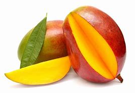 Image result for Mango Fruitr Arrangements