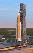 Image result for NASA SLS Pics