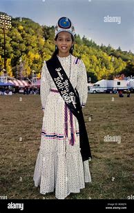 Image result for Traditional Cherokee Wedding Dress