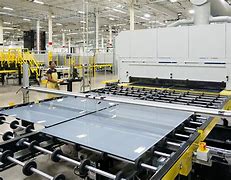 Image result for Manufacturing