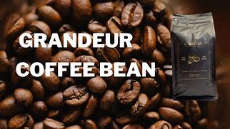 Image result for Coffee Candy in Bangladesh