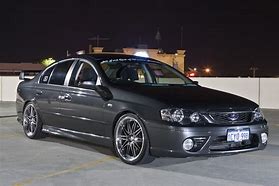 Image result for BF XR6 Dress Up