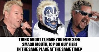 Image result for Guy Fieri Meme