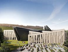 Image result for Museum Kostrad