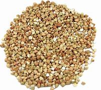 Image result for Hulled Buckwheat Groats