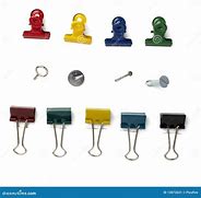 Image result for Paper Clip Pin