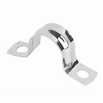 Image result for 15Mm Speedfit Pipe Clips