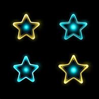 Image result for Twinkling Star Emoji