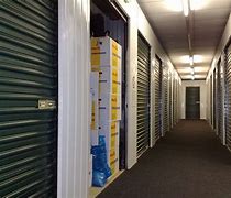 Image result for Self-Assembly Storage Units