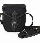 Image result for Hasselblad Camera Bag