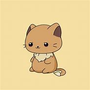 Image result for Adorable Cat PFP