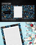 Image result for Digital Scrapbook Elements Canva