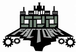 Image result for Bulk Factory Logo