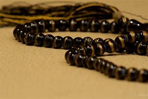 Image result for DIY Tasbih