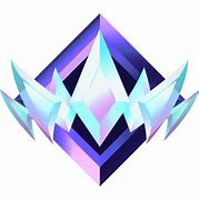 Image result for Fortnite Champion Rank Logo