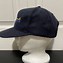 Image result for Blue Angels Hat