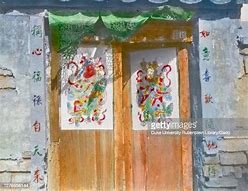 Image result for Door Gods Intense