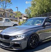 Image result for BMW F30 ESR CS15