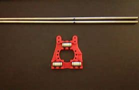 Image result for 3D Printer X-Axis Assembly