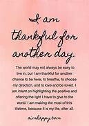 Image result for I'm Thankful for You Quotes